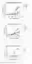 Fig. 06 - Construction and application of bispecific antibody HER2xCD3