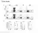 Fig. 09 - Depletion of plasmacytoid dendritic cells