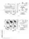 Fig. 13 - Depletion of plasmacytoid dendritic cells
