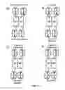 Fig. 03 - Anti-FGFR1c antibody-FGF21 fusion proteins