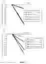 Fig. 08 - METHODS OF TREATING NAIL AND SCALP PSORIASIS