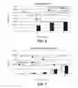 Fig. 07 - METHOD AND CONSTRUCTS FOR THE pH DEPENDENT PASSAGE OF THE BLOOD-BRAIN-BARRIER