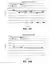 Fig. 09 - METHOD AND CONSTRUCTS FOR THE pH DEPENDENT PASSAGE OF THE BLOOD-BRAIN-BARRIER