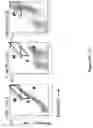 Fig. 08 - pH-dependent antibodies targeting the transferrin receptor and methods of use thereof to deliver a therapeutic agent