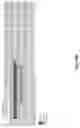 Fig. 10 - pH-dependent antibodies targeting the transferrin receptor and methods of use thereof to deliver a therapeutic agent
