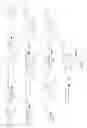 Fig. 10 - Anti-HER2 antibodies and immunoconjugates