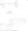 Fig. 100 - Anti-HER2 antibodies and immunoconjugates