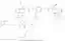 Fig. 101 - Anti-HER2 antibodies and immunoconjugates