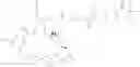 Fig. 102 - Anti-HER2 antibodies and immunoconjugates