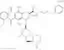 Fig. 103 - Anti-HER2 antibodies and immunoconjugates
