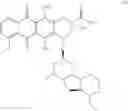 Fig. 104 - Anti-HER2 antibodies and immunoconjugates