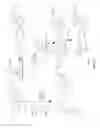 Fig. 11 - Anti-HER2 antibodies and immunoconjugates
