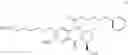 Fig. 110 - Anti-HER2 antibodies and immunoconjugates
