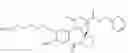 Fig. 111 - Anti-HER2 antibodies and immunoconjugates
