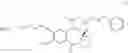 Fig. 112 - Anti-HER2 antibodies and immunoconjugates