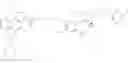 Fig. 113 - Anti-HER2 antibodies and immunoconjugates
