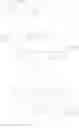 Fig. 121 - Anti-HER2 antibodies and immunoconjugates