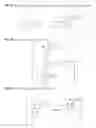 Fig. 13 - Anti-HER2 antibodies and immunoconjugates