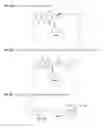 Fig. 14 - Anti-HER2 antibodies and immunoconjugates