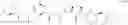 Fig. 27 - Anti-HER2 antibodies and immunoconjugates