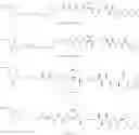 Fig. 28 - Anti-HER2 antibodies and immunoconjugates