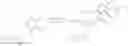 Fig. 29 - Anti-HER2 antibodies and immunoconjugates