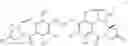 Fig. 30 - Anti-HER2 antibodies and immunoconjugates