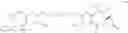 Fig. 32 - Anti-HER2 antibodies and immunoconjugates