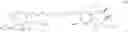 Fig. 33 - Anti-HER2 antibodies and immunoconjugates