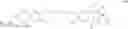 Fig. 34 - Anti-HER2 antibodies and immunoconjugates