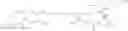 Fig. 35 - Anti-HER2 antibodies and immunoconjugates