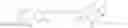 Fig. 37 - Anti-HER2 antibodies and immunoconjugates