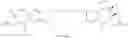 Fig. 40 - Anti-HER2 antibodies and immunoconjugates