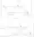 Fig. 41 - Anti-HER2 antibodies and immunoconjugates