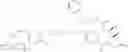 Fig. 42 - Anti-HER2 antibodies and immunoconjugates