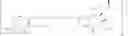 Fig. 43 - Anti-HER2 antibodies and immunoconjugates