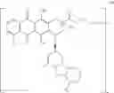 Fig. 44 - Anti-HER2 antibodies and immunoconjugates