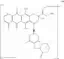Fig. 45 - Anti-HER2 antibodies and immunoconjugates