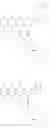 Fig. 46 - Anti-HER2 antibodies and immunoconjugates