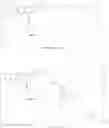 Fig. 47 - Anti-HER2 antibodies and immunoconjugates