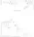 Fig. 48 - Anti-HER2 antibodies and immunoconjugates