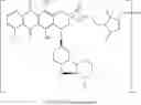Fig. 49 - Anti-HER2 antibodies and immunoconjugates