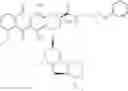 Fig. 50 - Anti-HER2 antibodies and immunoconjugates