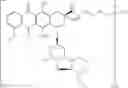 Fig. 51 - Anti-HER2 antibodies and immunoconjugates