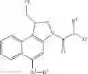 Fig. 52 - Anti-HER2 antibodies and immunoconjugates