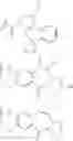 Fig. 53 - Anti-HER2 antibodies and immunoconjugates