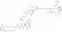 Fig. 55 - Anti-HER2 antibodies and immunoconjugates