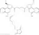 Fig. 56 - Anti-HER2 antibodies and immunoconjugates