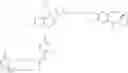 Fig. 57 - Anti-HER2 antibodies and immunoconjugates