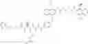 Fig. 58 - Anti-HER2 antibodies and immunoconjugates